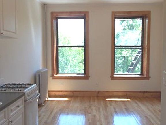 2nd image of 180 Prospect Park W APT 8