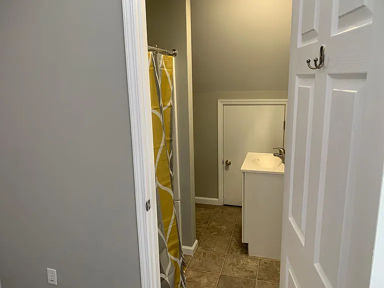 155 Horne Place Dr — Photo 5
