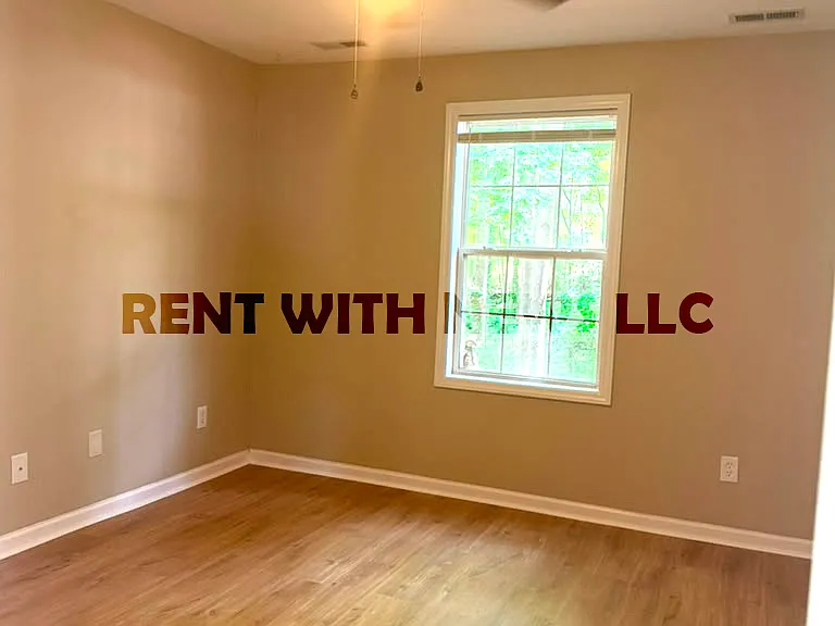 1851 Trailwood Heights Ln #104 — Photo 16