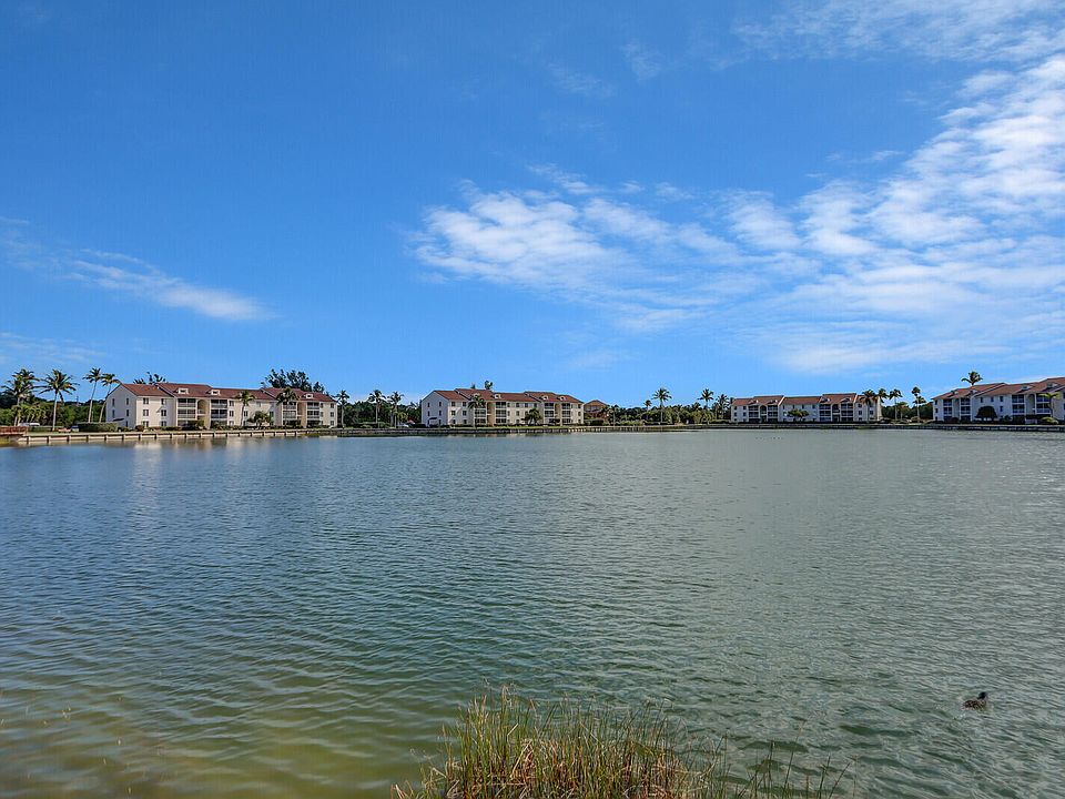 1st image of 4468 NE Ocean Blvd #4468D2