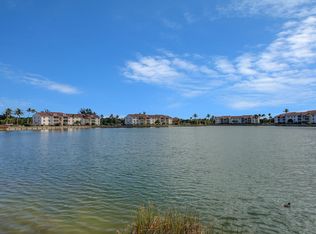 4468 NE Ocean Blvd APT D2, Jensen Beach, FL 34957