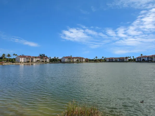 4468 NE Ocean Blvd APT D2, Jensen Beach, FL 34957