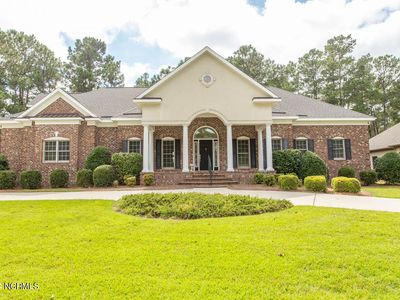 521 Dartmoor Way SW, Ocean Isle Beach, NC, 28469