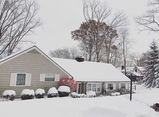 310 Steuben St, Corning, NY 14830