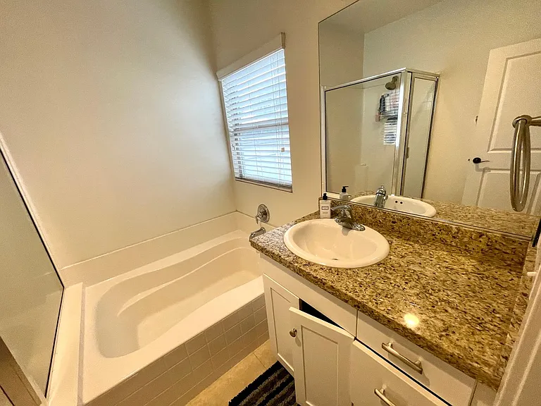 20402 Santa Ana Ave #9 — Photo 26