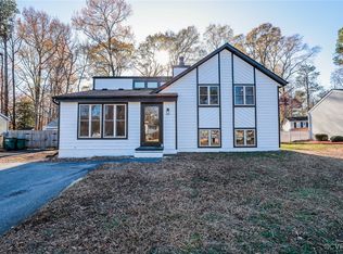 9709 Needles Way, Glen Allen, VA 23060