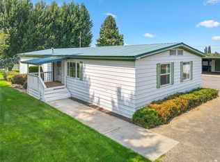 2280 W Shelly Rd, Othello, WA 99344