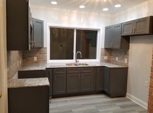 153 Baynes St #1, Buffalo, NY 14213