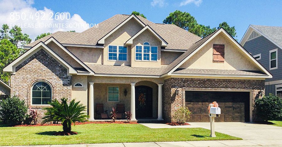 1st image of 12825 Island Spirit Dr