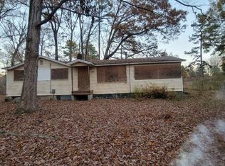 3339 Wall Rd, Greensboro, NC 27407