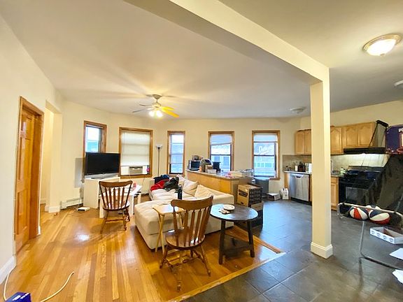 2nd image of 47-49 Orkney Rd #3