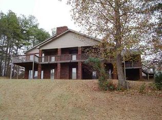 3074 Bobwhite St, Oxford, AL 36203