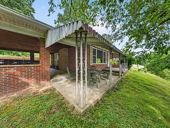 5th image of 1561 Diederich Blvd