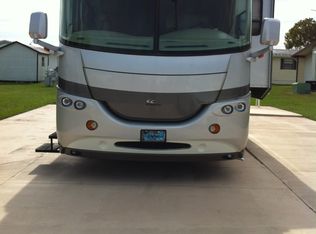 35206 Condominium Blvd, Zephyrhills, FL 33541