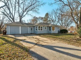 4701 Florence St, Rockford, IL 61108