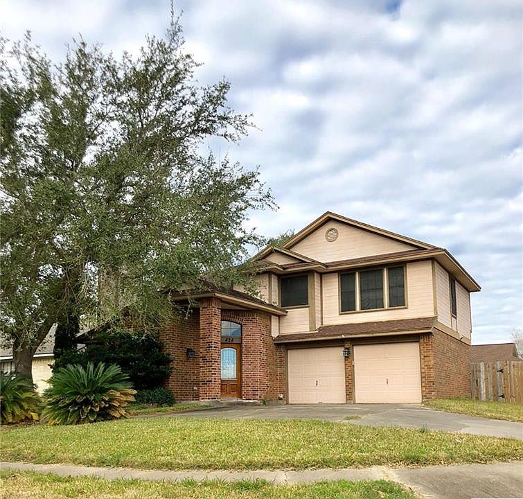 1st image of 424 Kingwood Dr