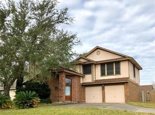 424 Kingwood Dr, Victoria, TX 77901