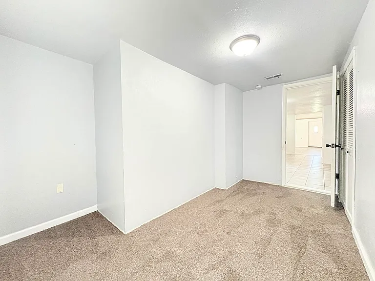 5234 Amsden Ave — Photo 14