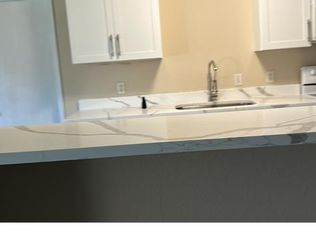 1604 Shady Shores Dr, Glenn Heights, TX 75154