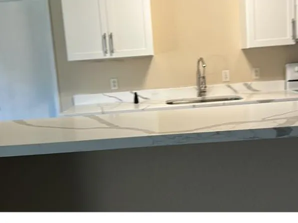 1604 Shady Shores Dr, Glenn Heights, TX 75154