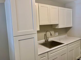 1715 Dubois Dr APT B, Piqua, OH 45356