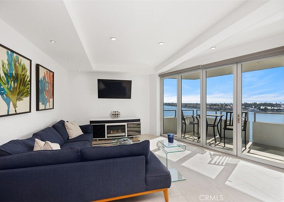 1st image of 3121 W Coast Hwy APT 8C
