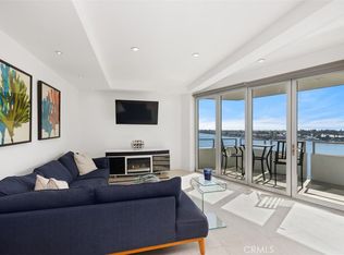 3121 W Coast Hwy APT 8C, Newport Beach, CA 92663
