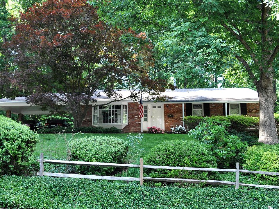 1st image of 9114 Hamilton Dr