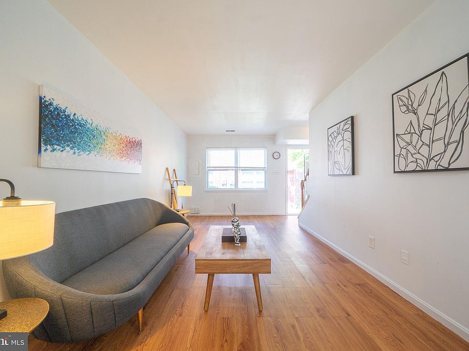 1st image of 9540 Hagel Cir