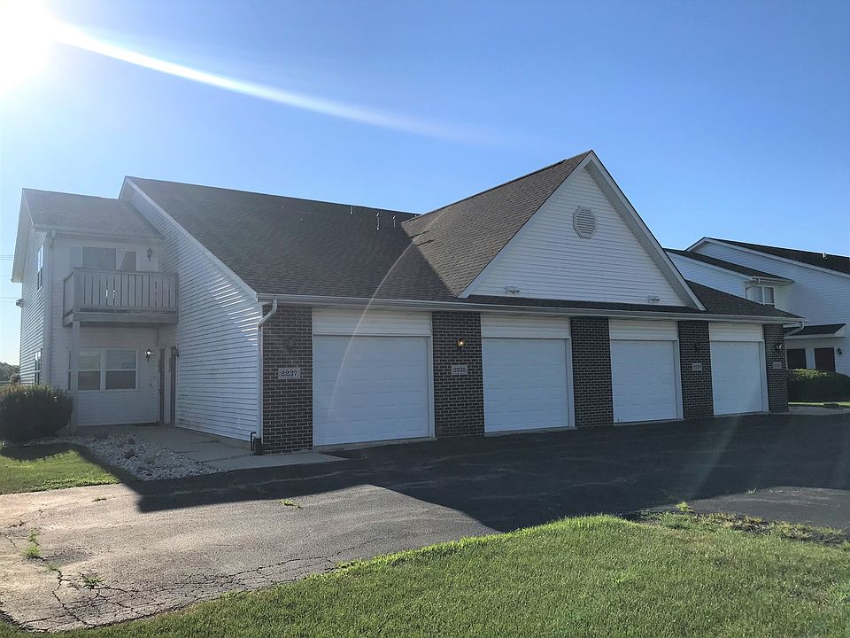 1st image of 2231 Wittenham Pl