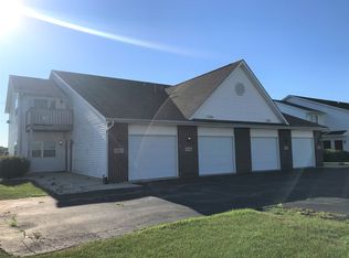 2231 Wittenham Pl, Rockford, IL 61107