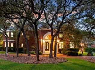 740 Willow Ridge Dr, San Marcos, TX 78666