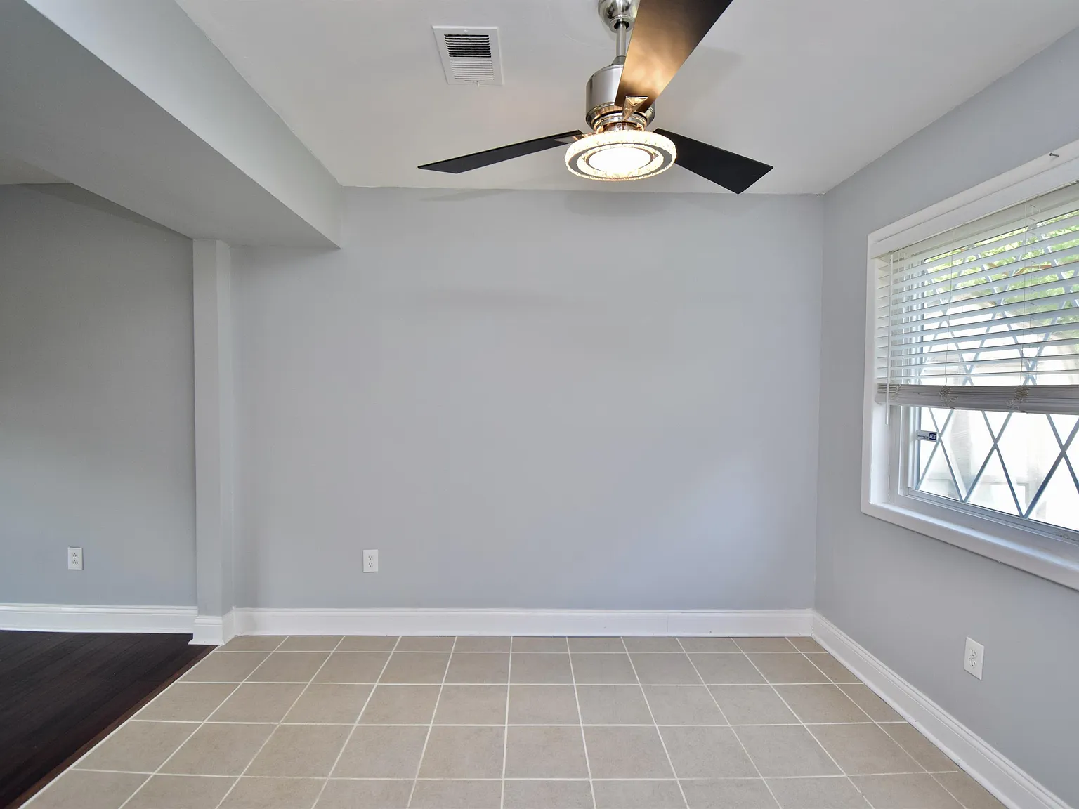 3918 Eddystone Drive - 1 — Photo 3