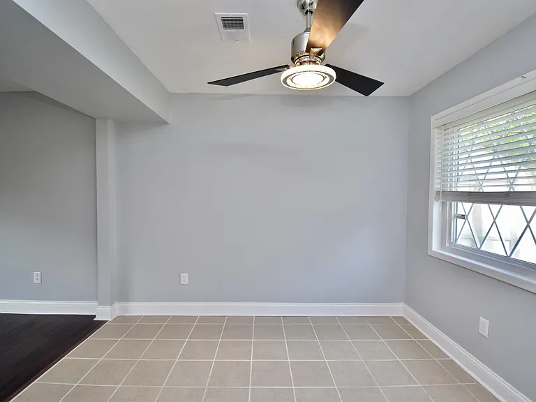 3918 Eddystone Dr — Photo 3
