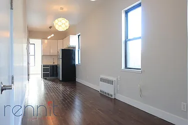 Rented by Rennit Inc.