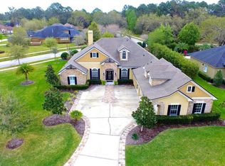 3404 W Heritage Cove Dr, Saint Augustine, FL 32092