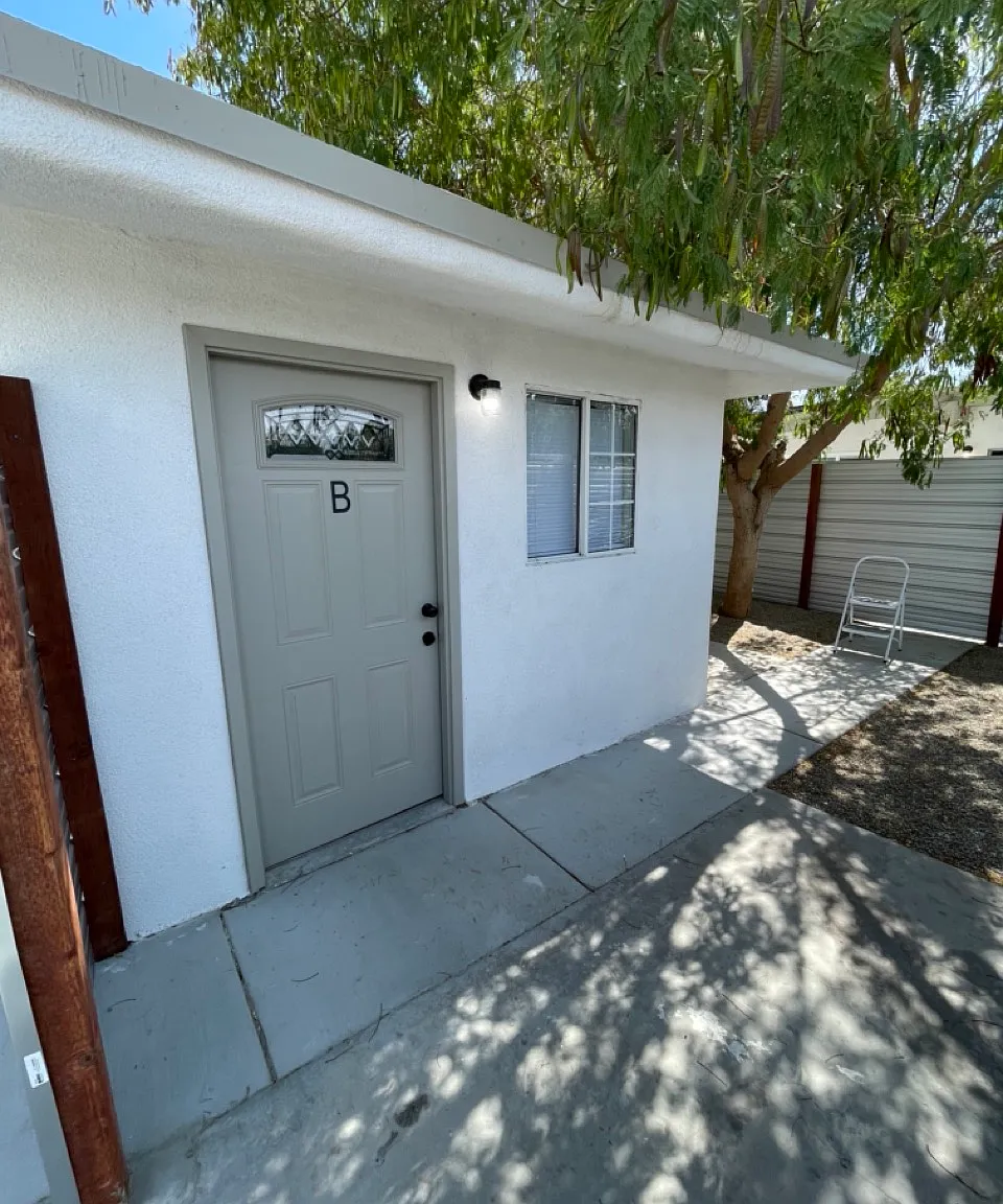 2 bed, 765 sqft, $1,750 — Photo 1