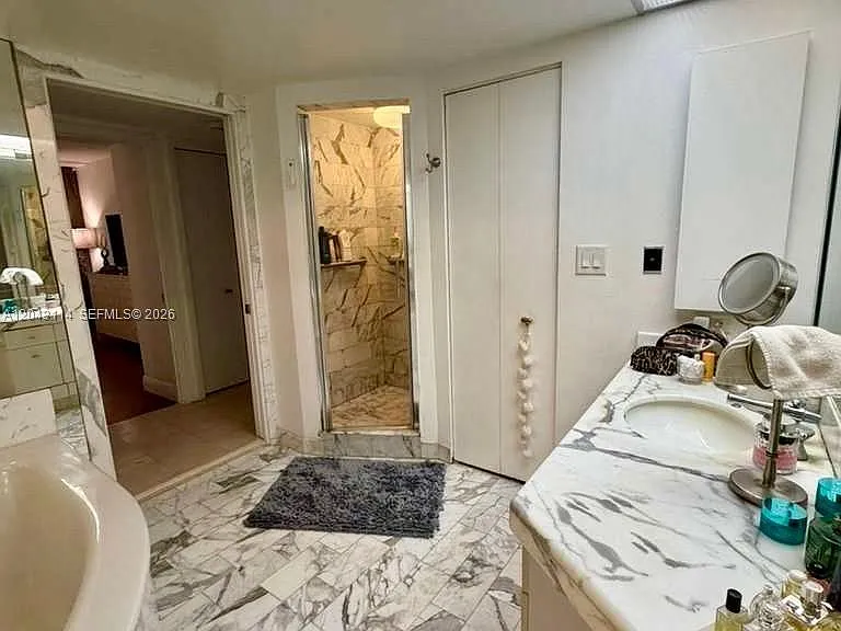 19667 Turnberry Way #12C — Photo 12