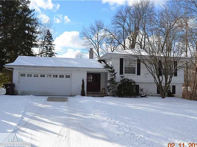 1st image of 1811 Oneida Dr