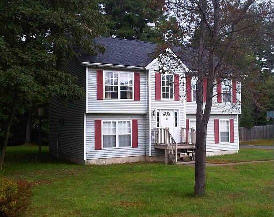 2nd image of 33 James St