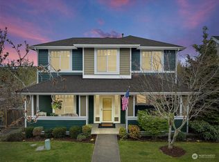 1450 Cherry Ave, Tacoma, WA 98466