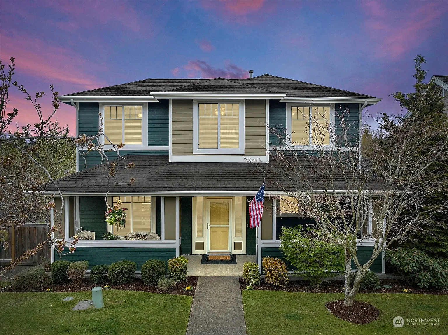 1450 Cherry Avenue photo 1