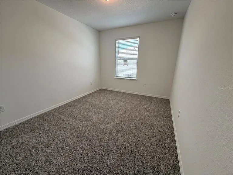 11342 Nona Sound St — Photo 22
