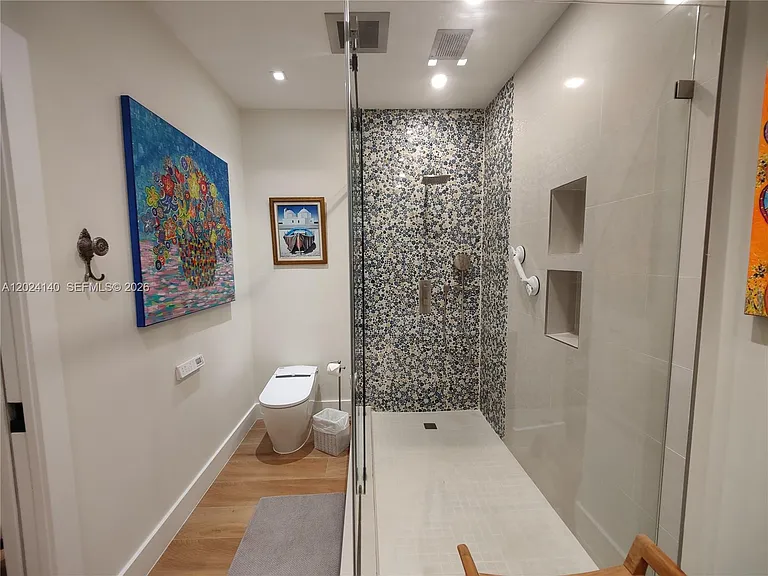 1823 S Bayshore Ln — Photo 19