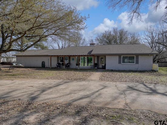 7681 Fm 773, Ben Wheeler, TX 75754
