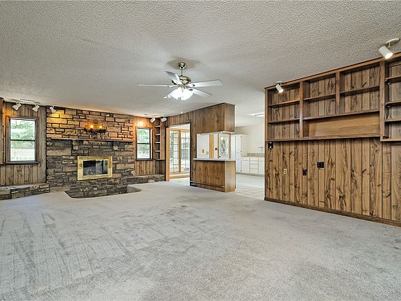 4th image of 1477 W Sunset Pl
