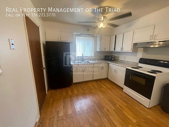 4th image of 2122 McKelvey Dr