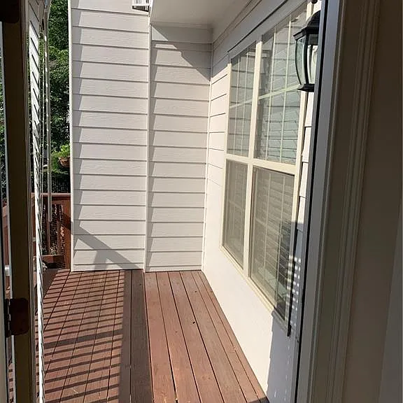 10312 Monarch Way — Photo 13