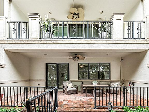 3rd image of 608 Windward Circle