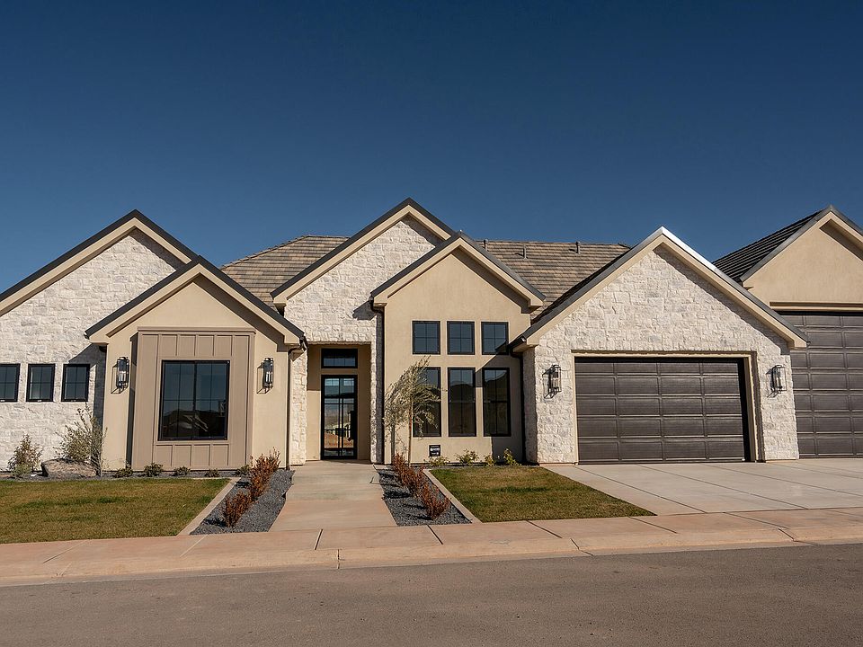 1st image of 425 E Forrest Paddock Dr